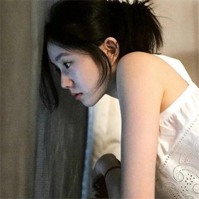 柳堡的故事