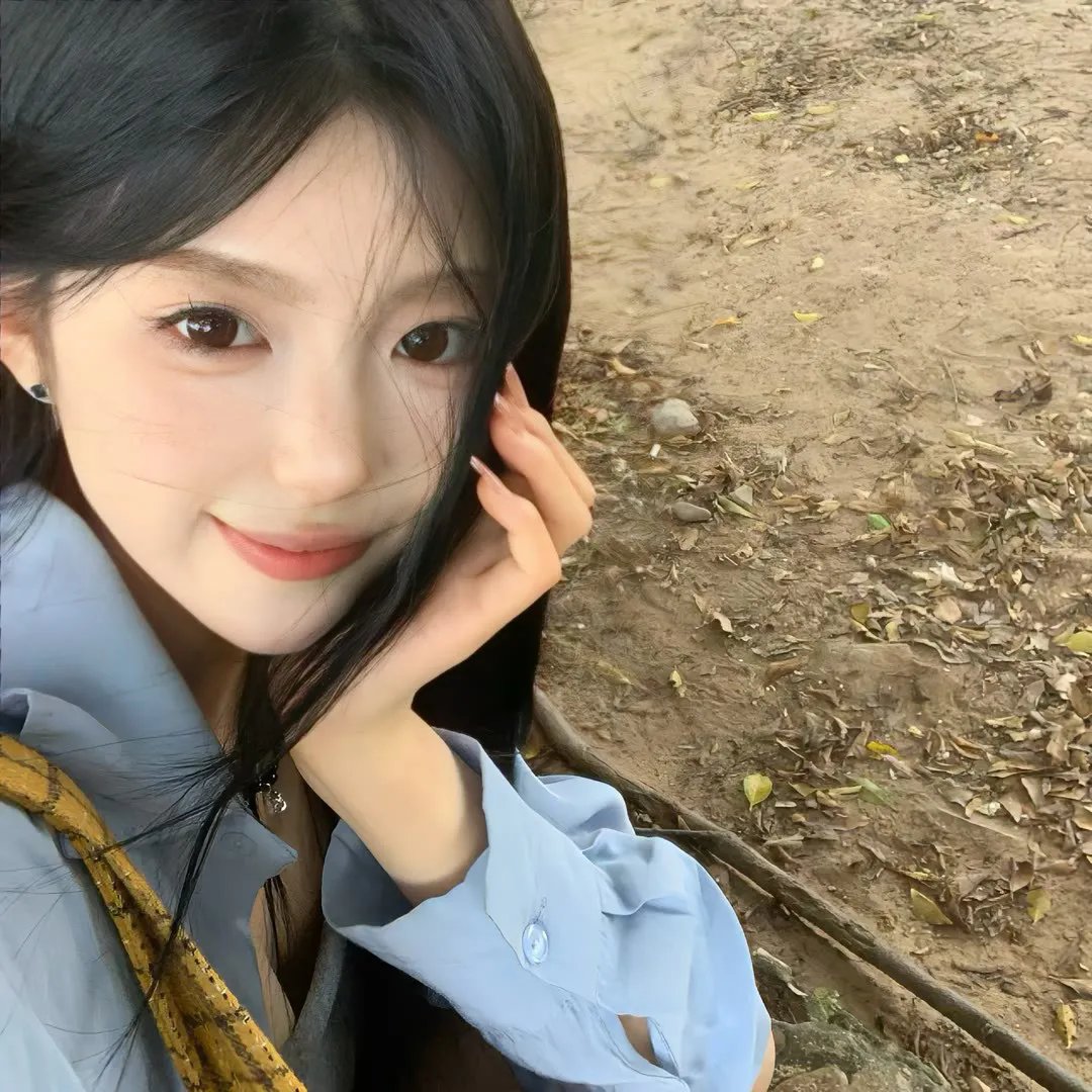 爱的誓言
