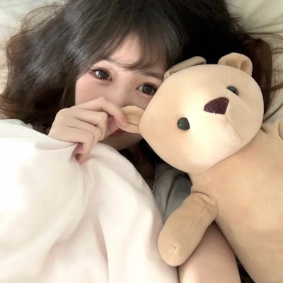 留待清晨