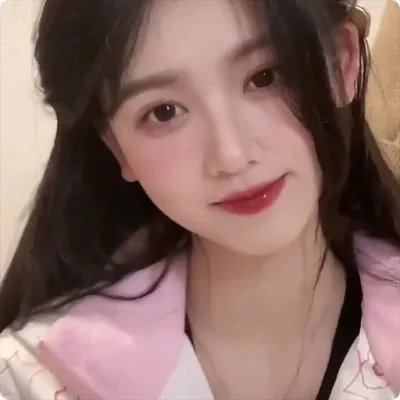 杀手螳螂
