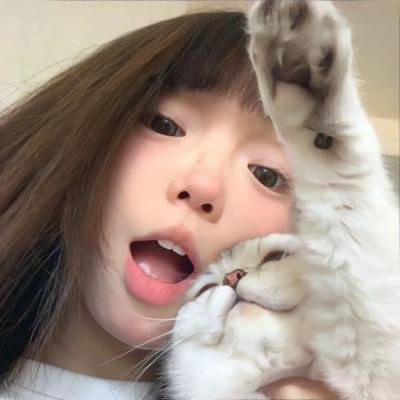 梦游冰雪地