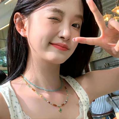 爱,婚礼,重演