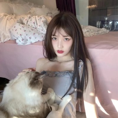 生生舞不息