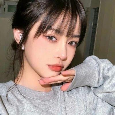 大小姐能有什么坏心眼呢