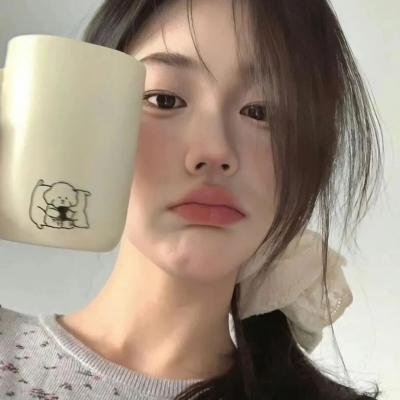 只有为你
