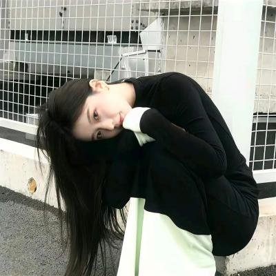 红河