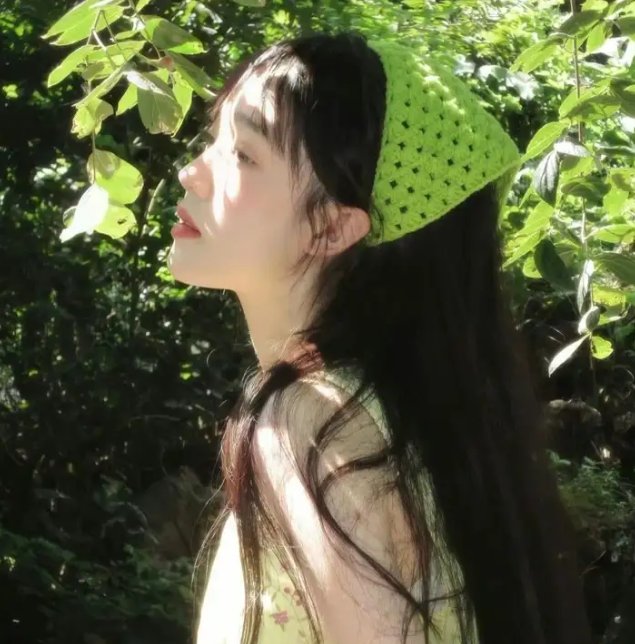 克罗马小子