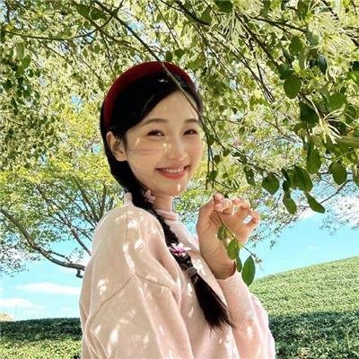 我的保镖