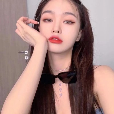 超级青春期