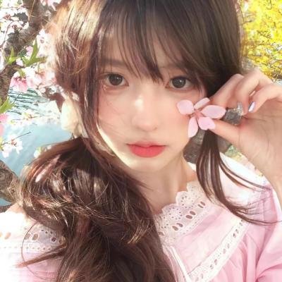 幸福的黄手帕