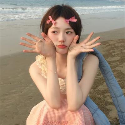 如梦如星