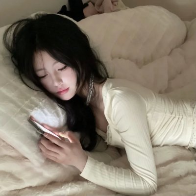 猎捕游戏