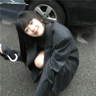 给我爱过的前任们