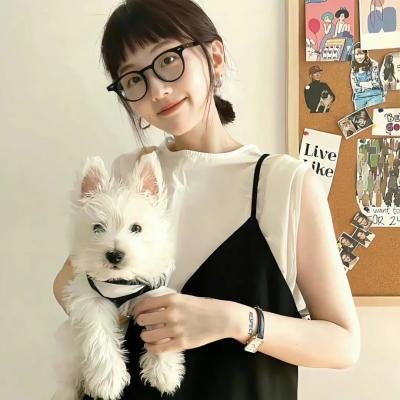 美味恋歌