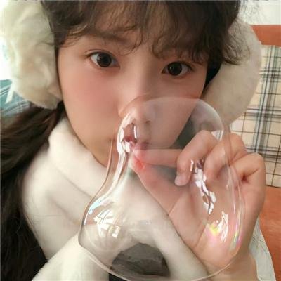 爱无罪