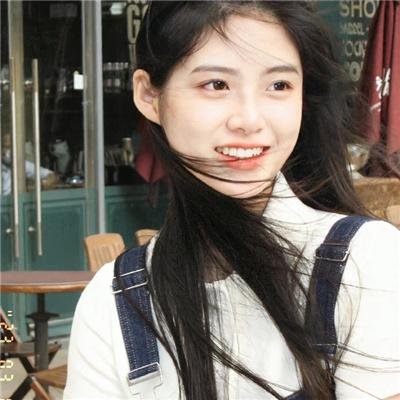 蓝色比尔街的沉默