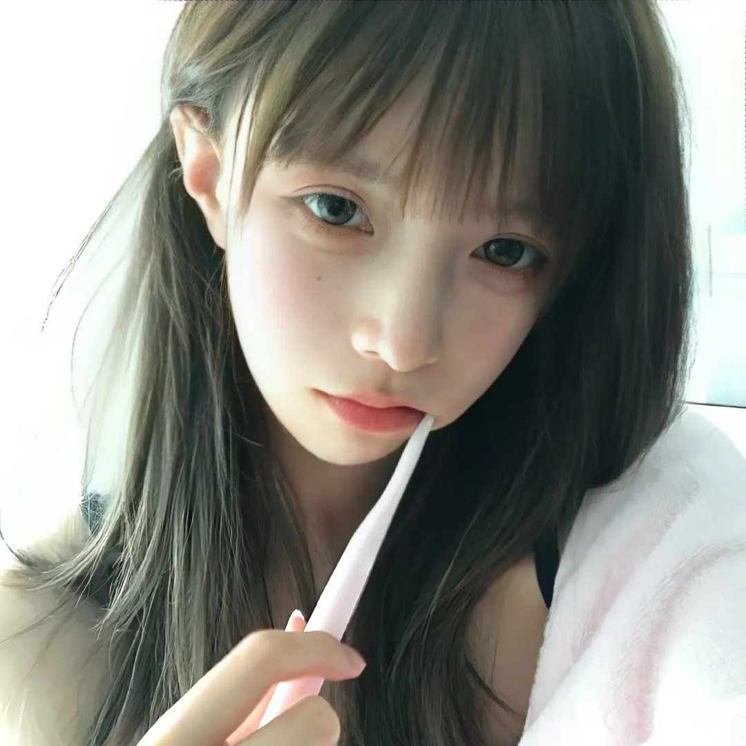 不疯不狂不爱你